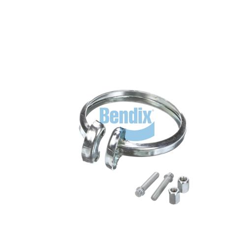 Bendix - BEN228280 - 228280