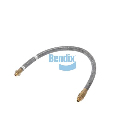 Bendix - BEN228472 - 228472