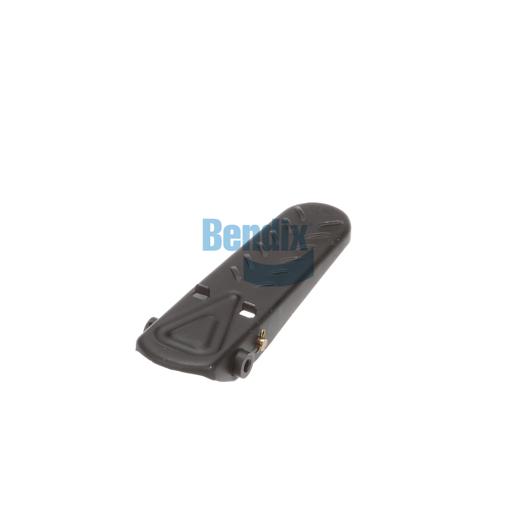Bendix - BEN228484N - 228484N