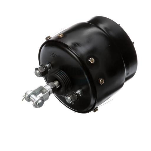 Bendix - BEN228505N - 228505N