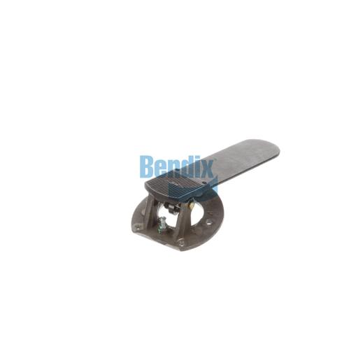 Bendix - BEN228519 - 228519