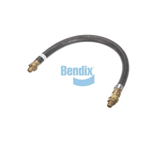 Bendix - BEN228535 - 228535