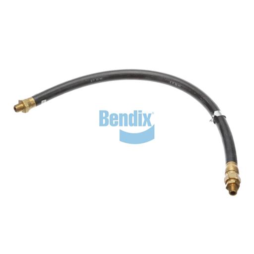 Bendix - BEN228541N - 228541N