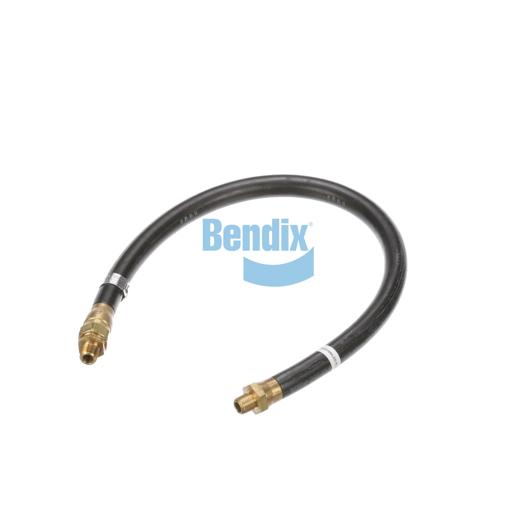 Bendix - BEN228544N - 228544N