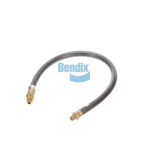 Bendix - BEN228547 - 228547