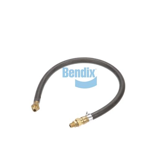 Bendix - BEN228548 - 228548