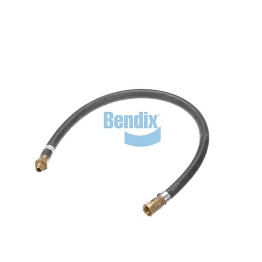 Bendix - BEN228549 - 228549