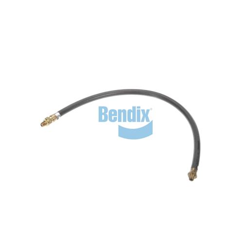 Bendix - BEN228550 - 228550