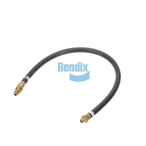 Bendix - BEN228552 - 228552