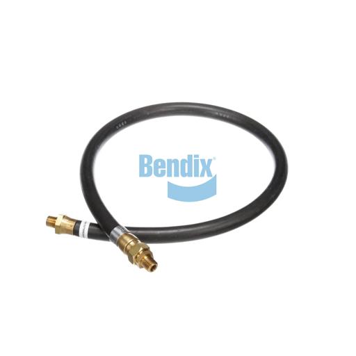 Bendix - BEN228555 - 228555