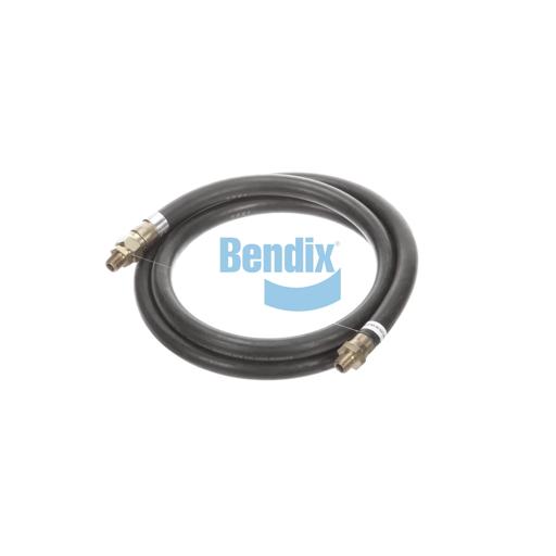 Bendix - BEN228567 - 228567