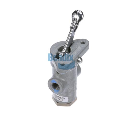 Bendix - BEN228729N - 228729N