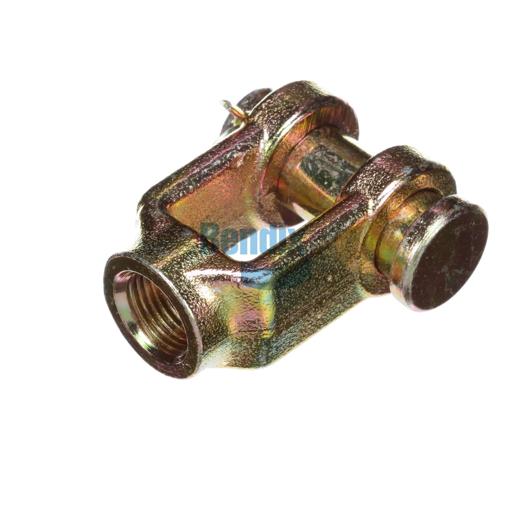 Bendix - BEN228798N - 228798N