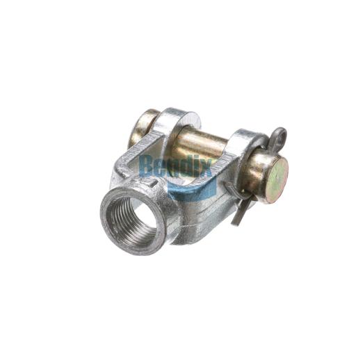 Bendix - BEN228799N - 228799N