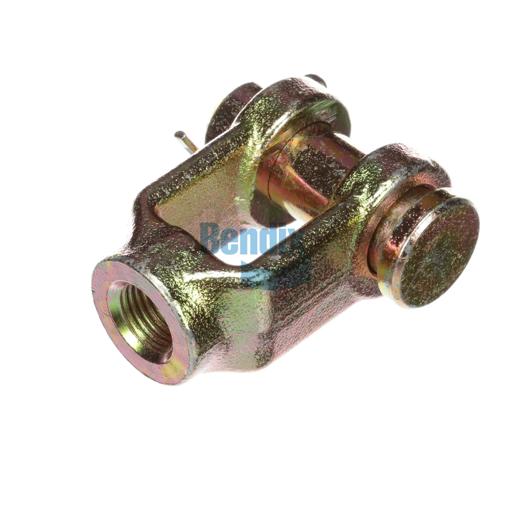 Bendix - BEN228800N - 228800N