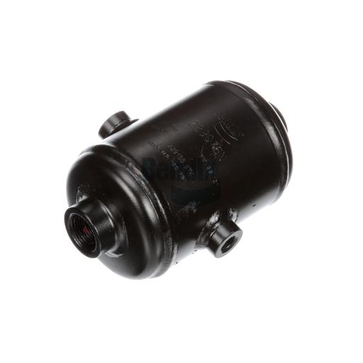 Bendix - BEN229076N - 229076N