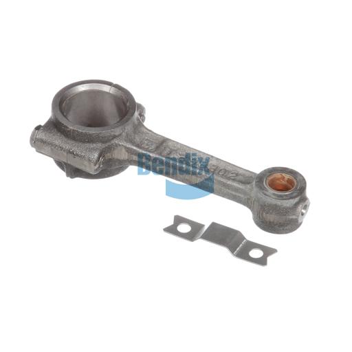 Bendix - BEN229085 - 229085