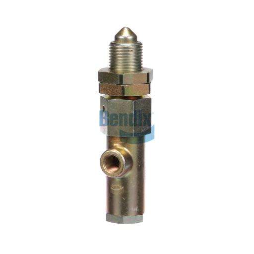 Bendix - BEN229216N - 229216N