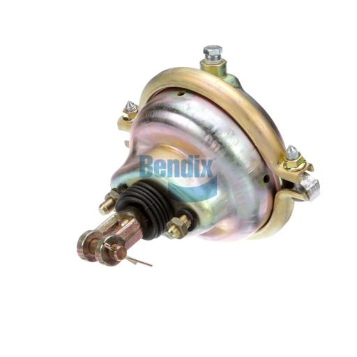 Bendix - BEN229293N - 229293N