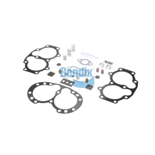 Bendix - BEN229417N - 229417N