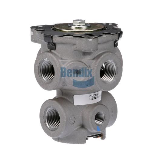 Bendix - BEN229501N - 229501N