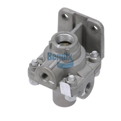 Bendix - BEN229507N - 229507N