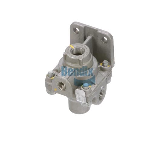 Bendix - BEN229509N - 229509N