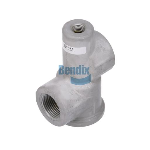 Bendix - BEN229542N - 229542N
