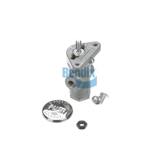 Bendix - BEN229614N - 229614N