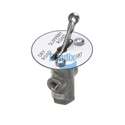 Bendix - BEN229623N - 229623N