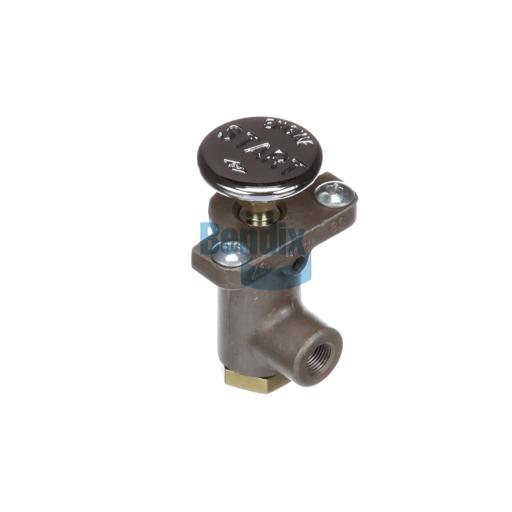 Bendix - BEN229649 - 229649