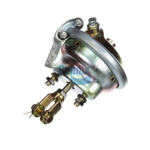 Bendix - BEN229653N - 229653N