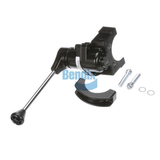 Bendix - BEN229666N - 229666N