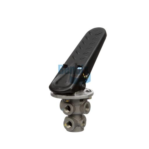 Bendix - BEN229800N - 229800N