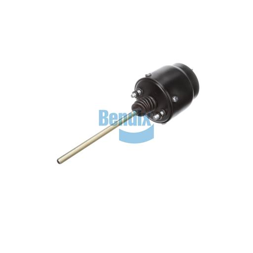 Bendix - BEN229815 - 229815