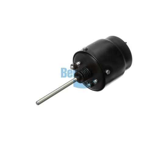 Bendix - BEN229816N - 229816N