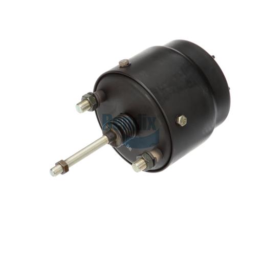 Bendix - BEN229818N - 229818N