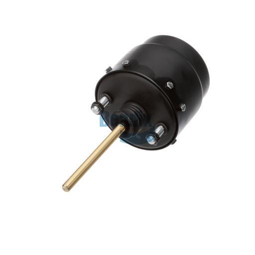 Bendix - BEN229819N - 229819N