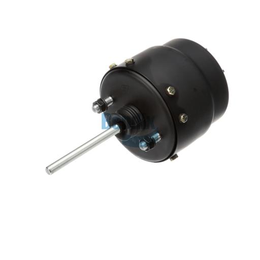 Bendix - BEN229820N - 229820N