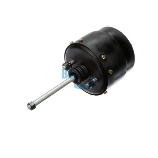 Bendix - BEN229821N - 229821N