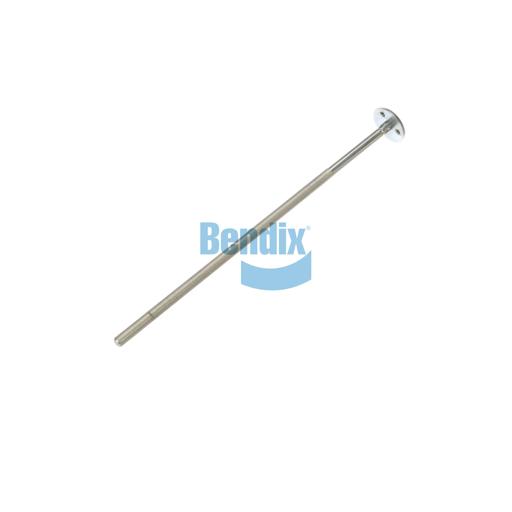 Bendix - BEN229831 - 229831