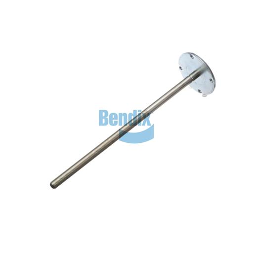 Bendix - BEN229833 - 229833