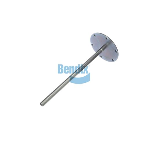 Bendix - BEN229835 - 229835