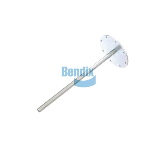 Bendix - BEN229837 - 229837