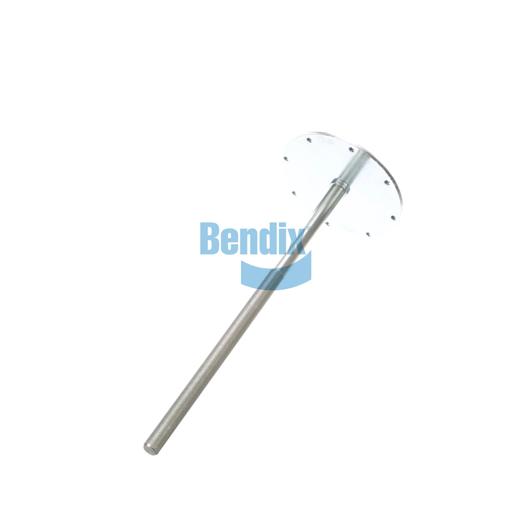 Bendix - BEN229838 - 229838