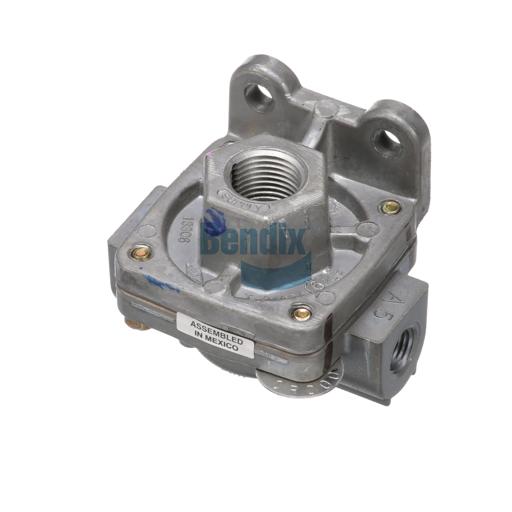 Bendix - BEN229844N - 229844N