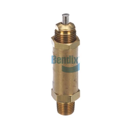 Bendix - BEN229868N - 229868N