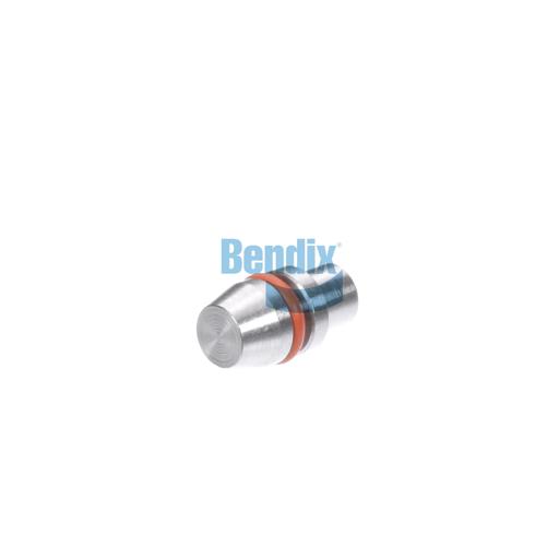 Bendix - BEN229875 - 229875