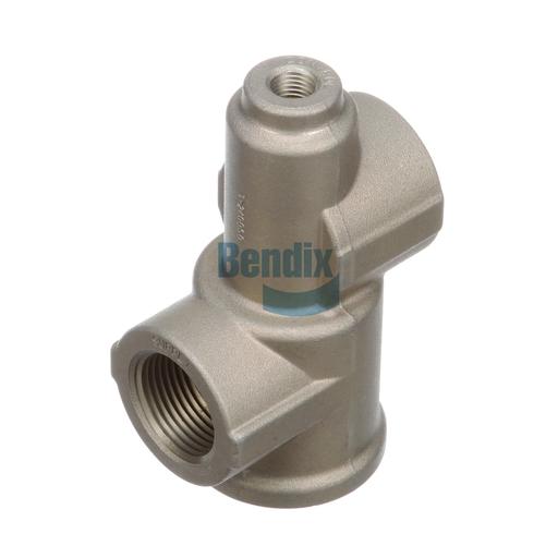 Bendix - BEN229924N - 229924N