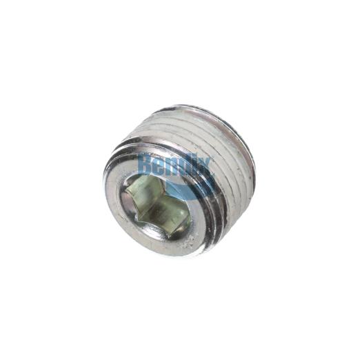 Bendix - BEN230049N - 230049N